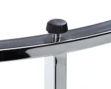 komplet-3-stolikow-vane-silver-blackby-best-occasionsby-best-occasions-stan-nowy