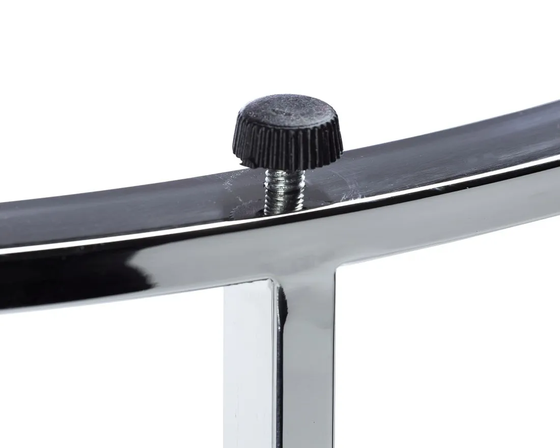 komplet-3-stolikow-vane-silver-blackby-best-occasionsby-best-occasions