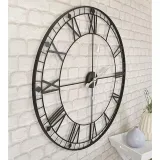 zegar-scienny-retro-88-cmby-best-occasionsby-best-occasions-stan-nowy