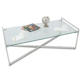 stolik-kawowy-solas-silverby-best-occasionsby-best-occasions