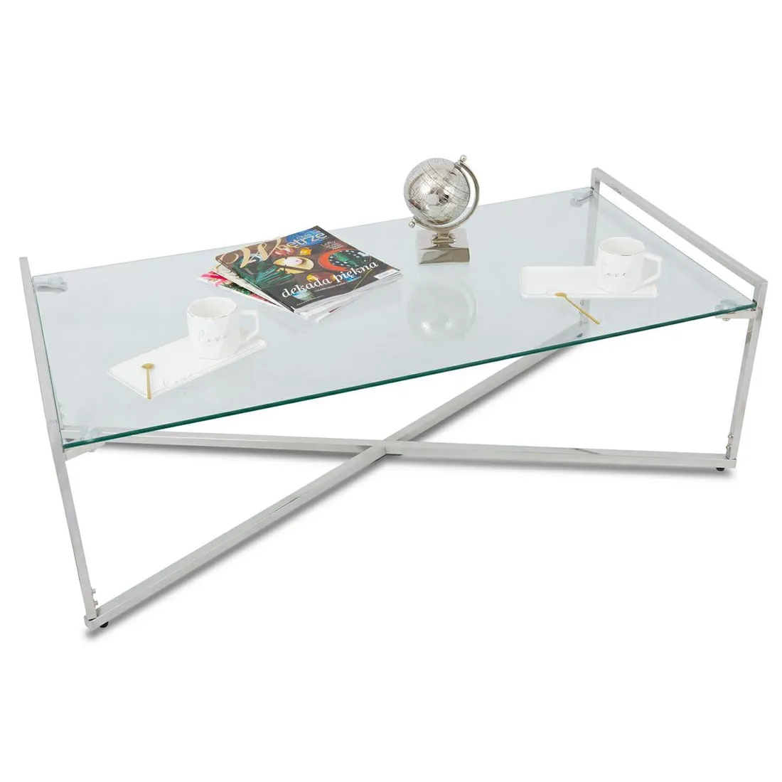 stolik-kawowy-solas-silverby-best-occasionsby-best-occasions