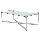 stolik-kawowy-solas-silverby-best-occasionsby-best-occasions-stan-nowy