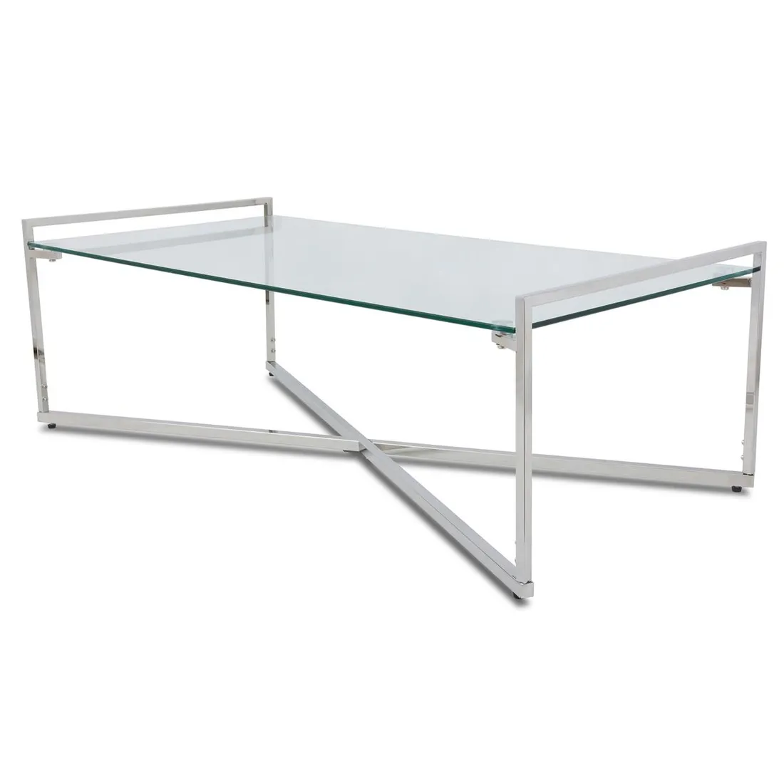 stolik-kawowy-solas-silverby-best-occasionsby-best-occasions