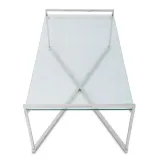 stolik-kawowy-solas-silverby-best-occasionsby-best-occasions-stan-nowy
