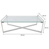 stolik-kawowy-solas-silverby-best-occasionsby-best-occasions-stan-nowy