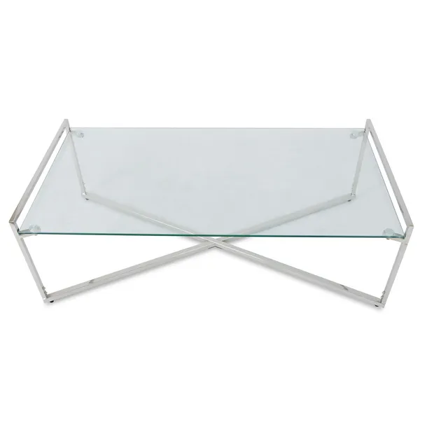 stolik-kawowy-solas-silverby-best-occasionsby-best-occasions-stan-nowy