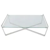 stolik-kawowy-solas-silverby-best-occasionsby-best-occasions-stan-nowy