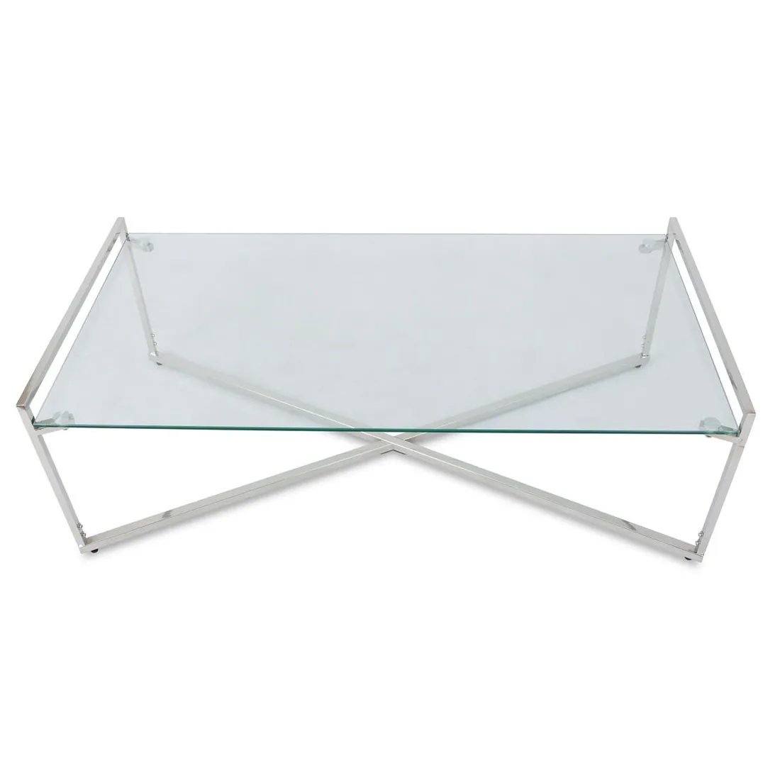 stolik-kawowy-solas-silverby-best-occasionsby-best-occasions-stan-nowy