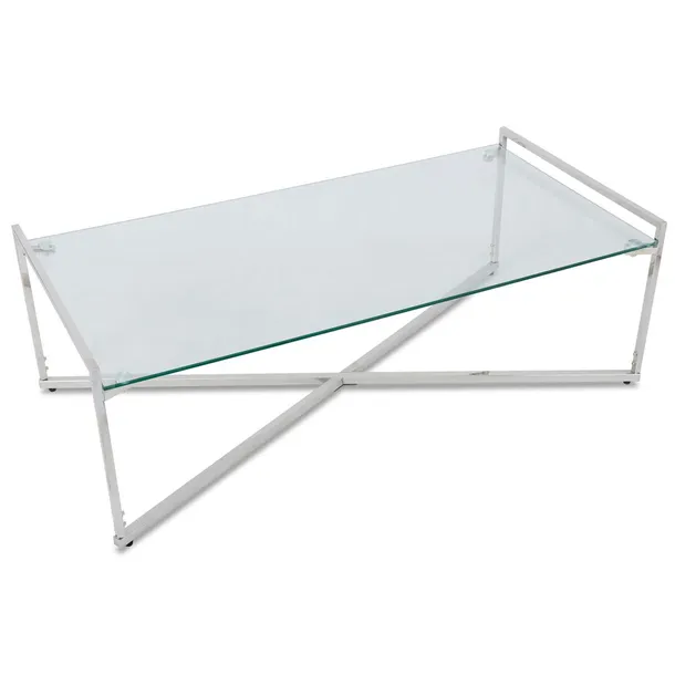 stolik-kawowy-solas-silverby-best-occasionsby-best-occasions-stan-nowy