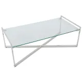 stolik-kawowy-solas-silverby-best-occasionsby-best-occasions-stan-nowy