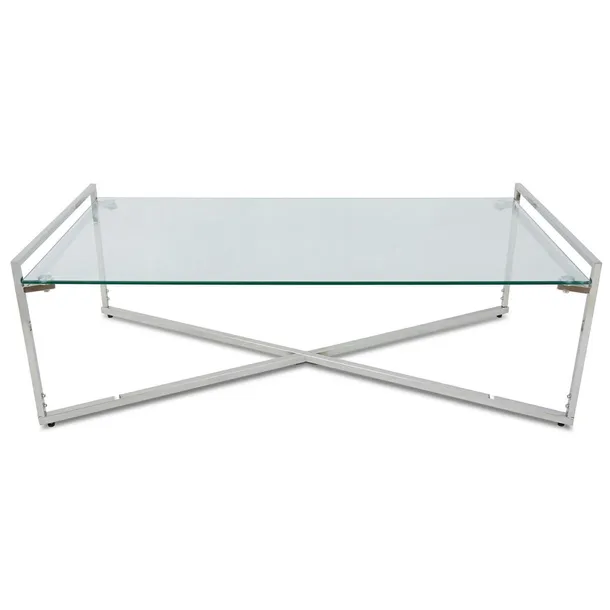 stolik-kawowy-solas-silverby-best-occasionsby-best-occasions-stan-nowy