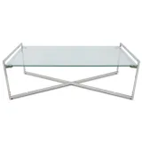 stolik-kawowy-solas-silverby-best-occasionsby-best-occasions-stan-nowy