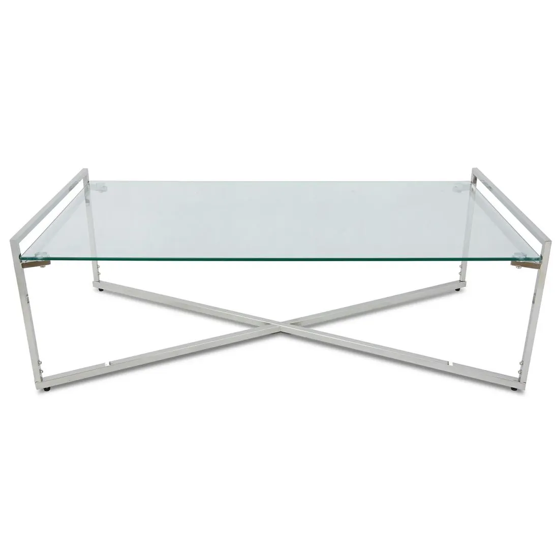 stolik-kawowy-solas-silverby-best-occasionsby-best-occasions-stan-nowy