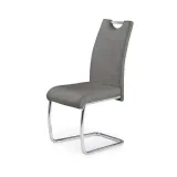 krzeslo-model-k349-popielateby-best-occasionsby-best-occasions