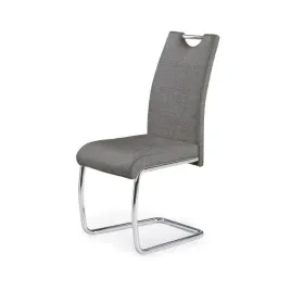 krzeslo-model-k349-popielateby-best-occasionsby-best-occasions