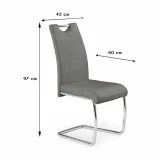 krzeslo-model-k349-popielateby-best-occasionsby-best-occasions-stan-nowy