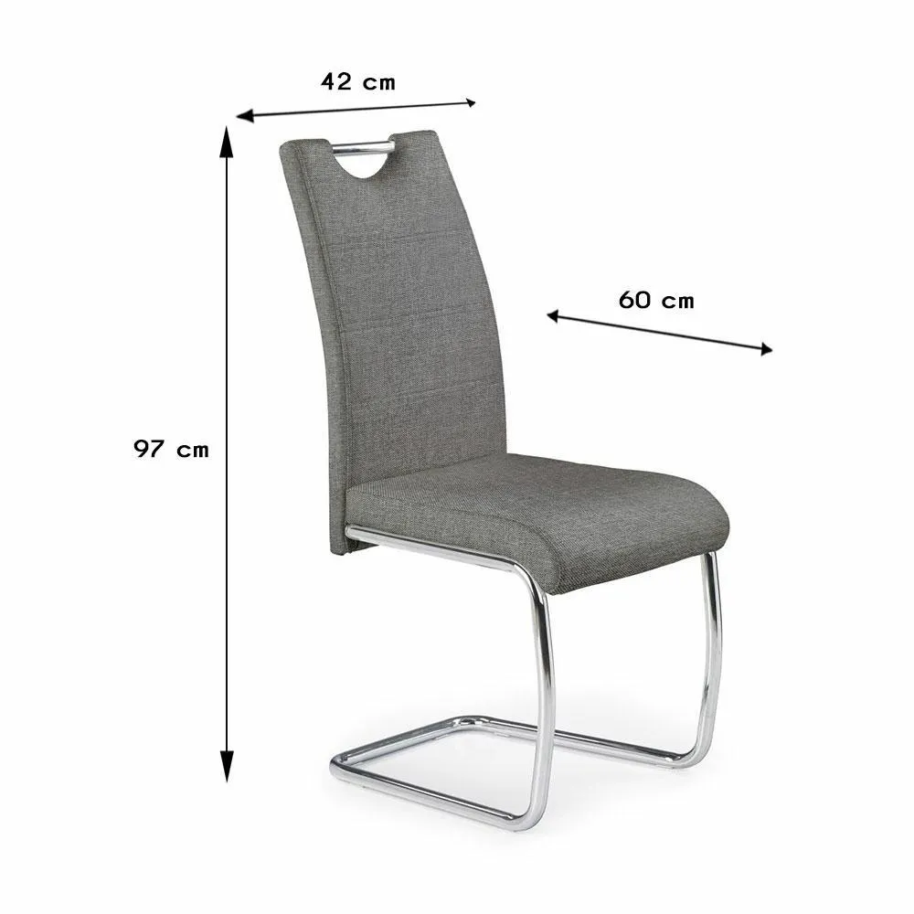 krzeslo-model-k349-popielateby-best-occasionsby-best-occasions