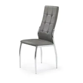 krzeslo-model-k209-popielateby-best-occasionsby-best-occasions