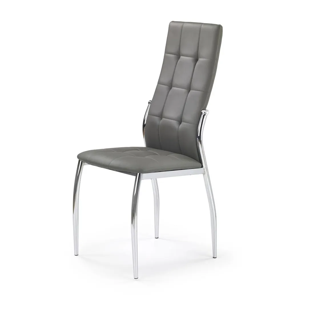 krzeslo-model-k209-popielateby-best-occasionsby-best-occasions