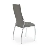 krzeslo-model-k209-popielateby-best-occasionsby-best-occasions-stan-nowy