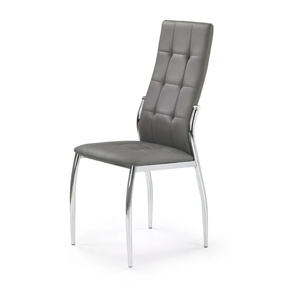 krzeslo-model-k209-popielateby-best-occasionsby-best-occasions-stan-nowy