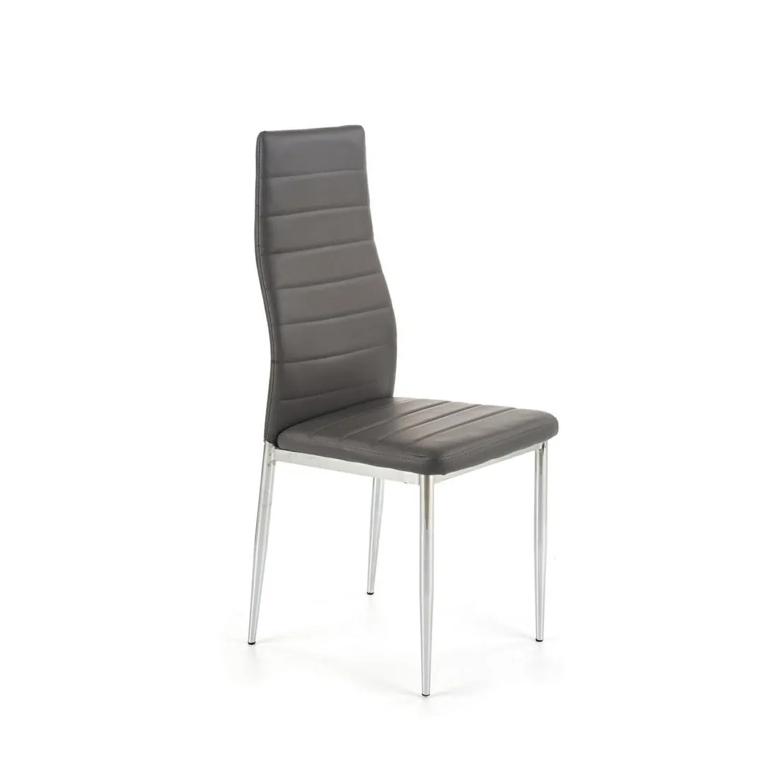 krzeslo-model-k70c-popielateby-best-occasionsby-best-occasions