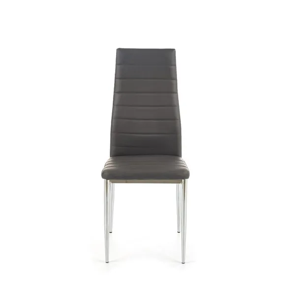 krzeslo-model-k70c-popielateby-best-occasionsby-best-occasions-stan-nowy