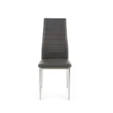 krzeslo-model-k70c-popielateby-best-occasionsby-best-occasions-stan-nowy