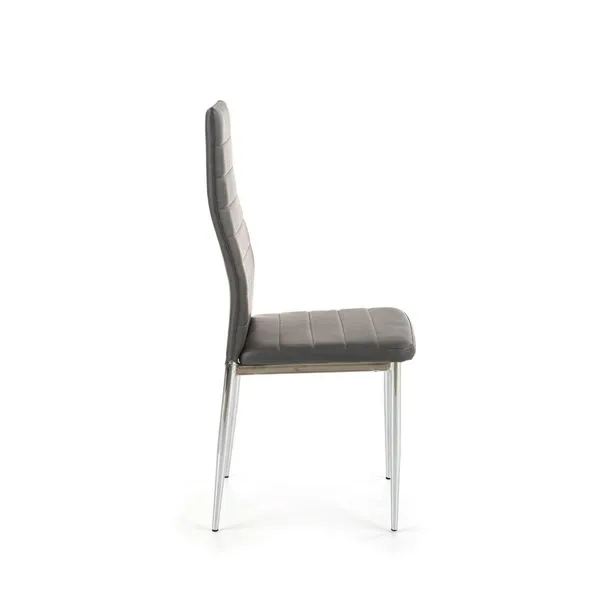 krzeslo-model-k70c-popielateby-best-occasionsby-best-occasions-stan-nowy