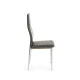 krzeslo-model-k70c-popielateby-best-occasionsby-best-occasions-stan-nowy