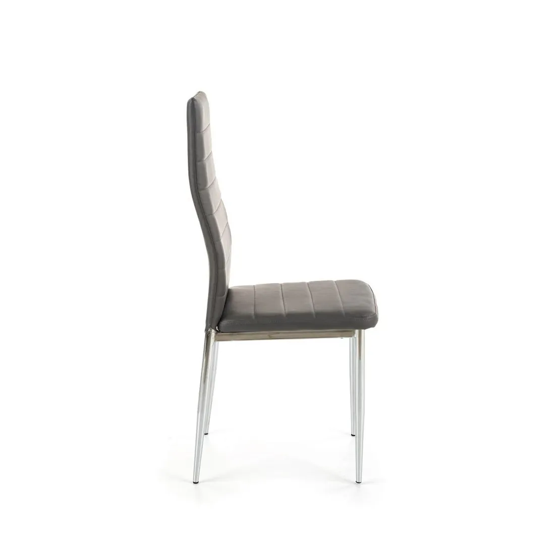 krzeslo-model-k70c-popielateby-best-occasionsby-best-occasions