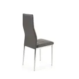 krzeslo-model-k70c-popielateby-best-occasionsby-best-occasions-stan-nowy