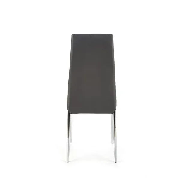 krzeslo-model-k70c-popielateby-best-occasionsby-best-occasions-stan-nowy