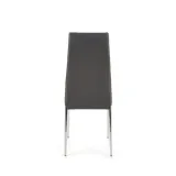 krzeslo-model-k70c-popielateby-best-occasionsby-best-occasions-stan-nowy