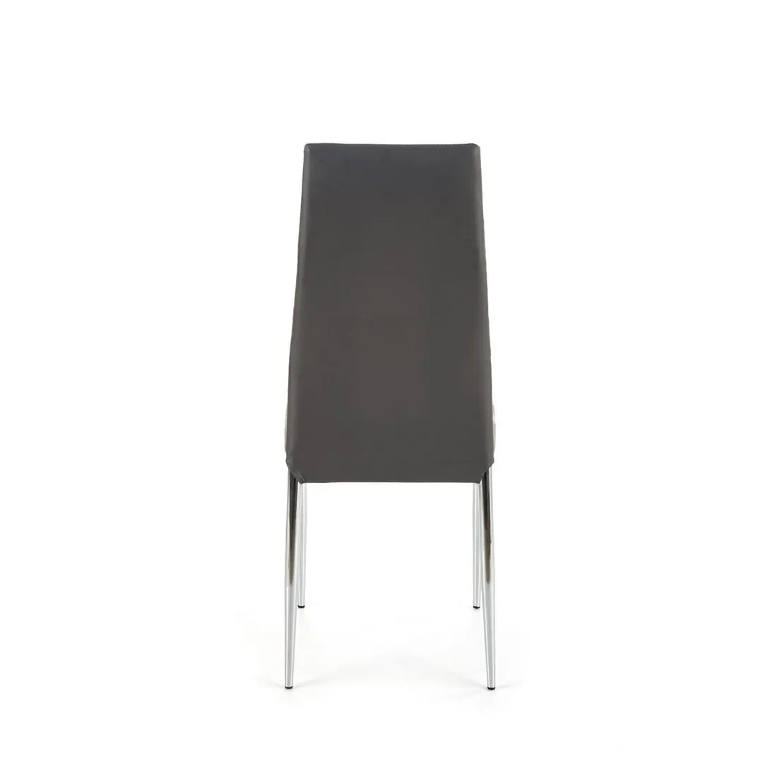 krzeslo-model-k70c-popielateby-best-occasionsby-best-occasions
