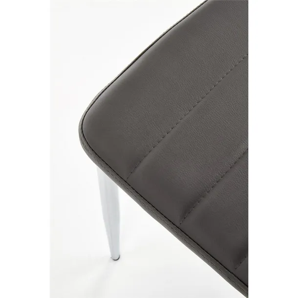 krzeslo-model-k70c-popielateby-best-occasionsby-best-occasions-stan-nowy