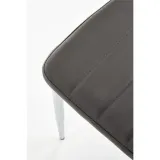 krzeslo-model-k70c-popielateby-best-occasionsby-best-occasions-stan-nowy