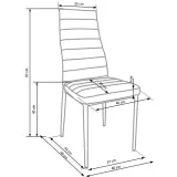 krzeslo-model-k70c-popielateby-best-occasionsby-best-occasions-stan-nowy