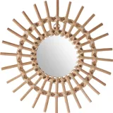 wiklinowe-lustro-slonce-30-cm