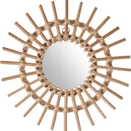 wiklinowe-lustro-slonce-30-cm