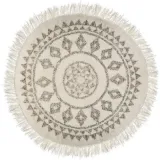okragly-dywan-etnik-120-cmby-best-occasionsby-best-occasions
