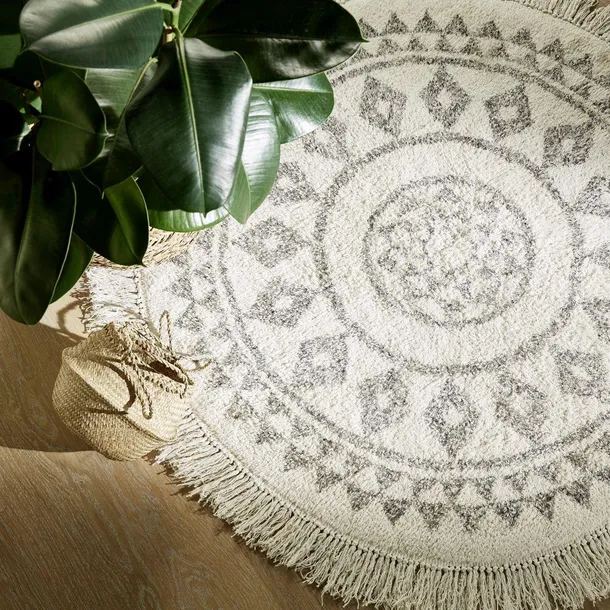 okragly-dywan-etnik-120-cmby-best-occasionsby-best-occasions-stan-nowy