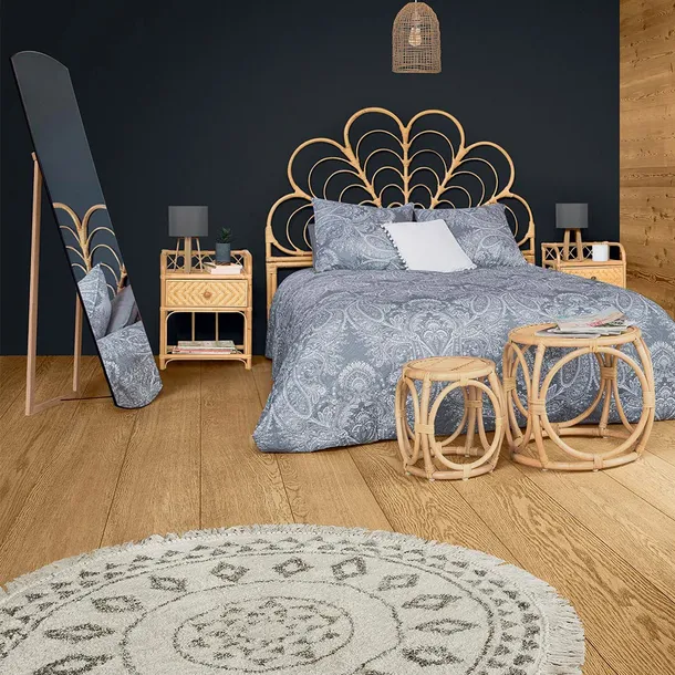 okragly-dywan-etnik-120-cmby-best-occasionsby-best-occasions-stan-nowy