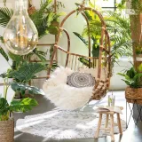 okragly-dywan-etnik-120-cmby-best-occasionsby-best-occasions-stan-nowy