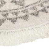okragly-dywan-etnik-120-cmby-best-occasionsby-best-occasions-stan-nowy