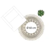 okragly-dywan-etnik-120-cmby-best-occasionsby-best-occasions-stan-nowy