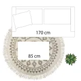 okragly-dywan-etnik-120-cmby-best-occasionsby-best-occasions-stan-nowy