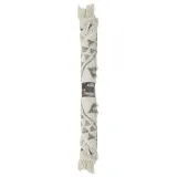 okragly-dywan-etnik-120-cmby-best-occasionsby-best-occasions-stan-nowy