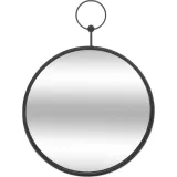 okragle-lustro-scienne-30-cm