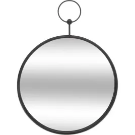 okragle-lustro-scienne-30-cm